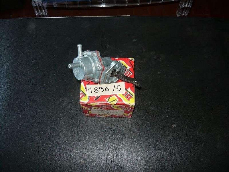 IMG-PRODUCT